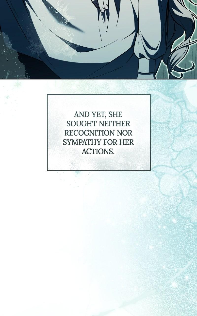 I'll Be Anything You Desire Chapter 23 page 35 - 