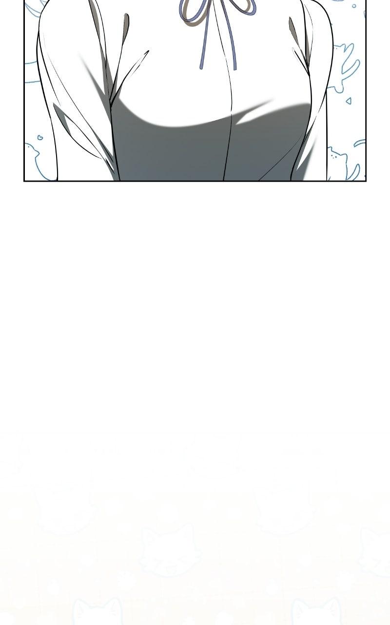 I'll Be Anything You Desire Chapter 23 page 47 - 