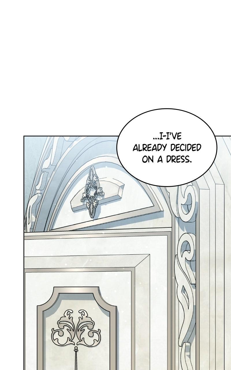 I'll Be Anything You Desire Chapter 23 page 50 - 