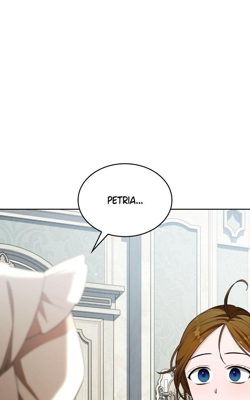I'll Be Anything You Desire Chapter 23 page 6 - 