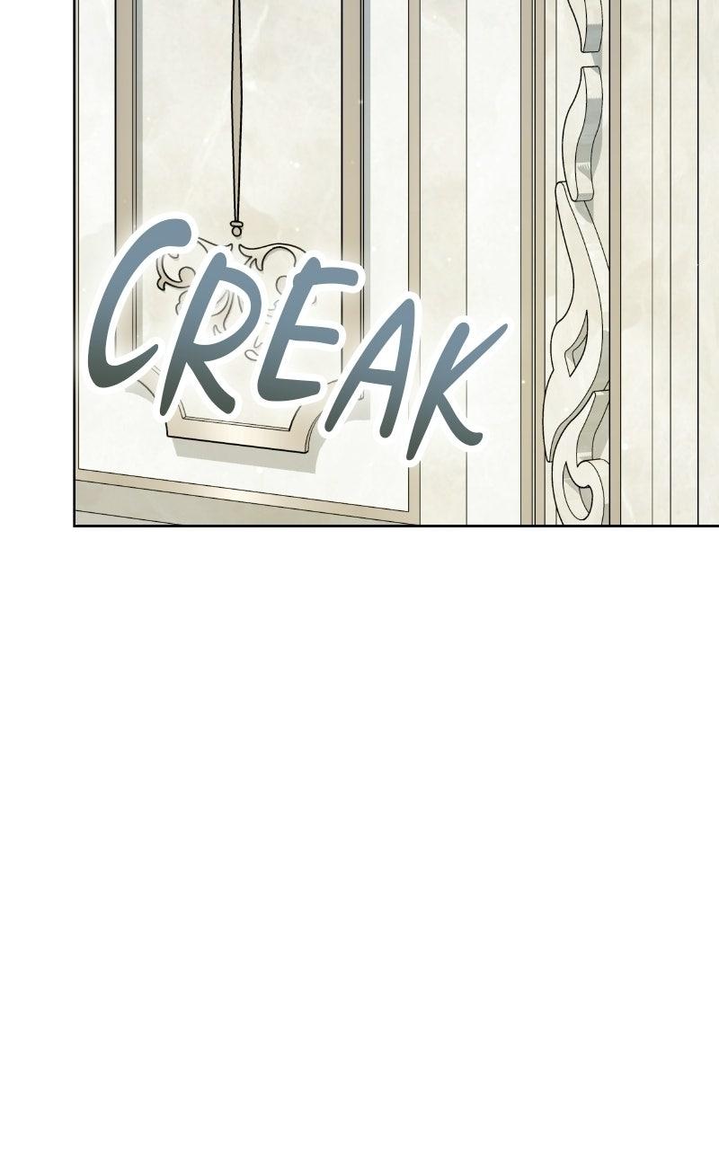 I'll Be Anything You Desire Chapter 23 page 51 - 