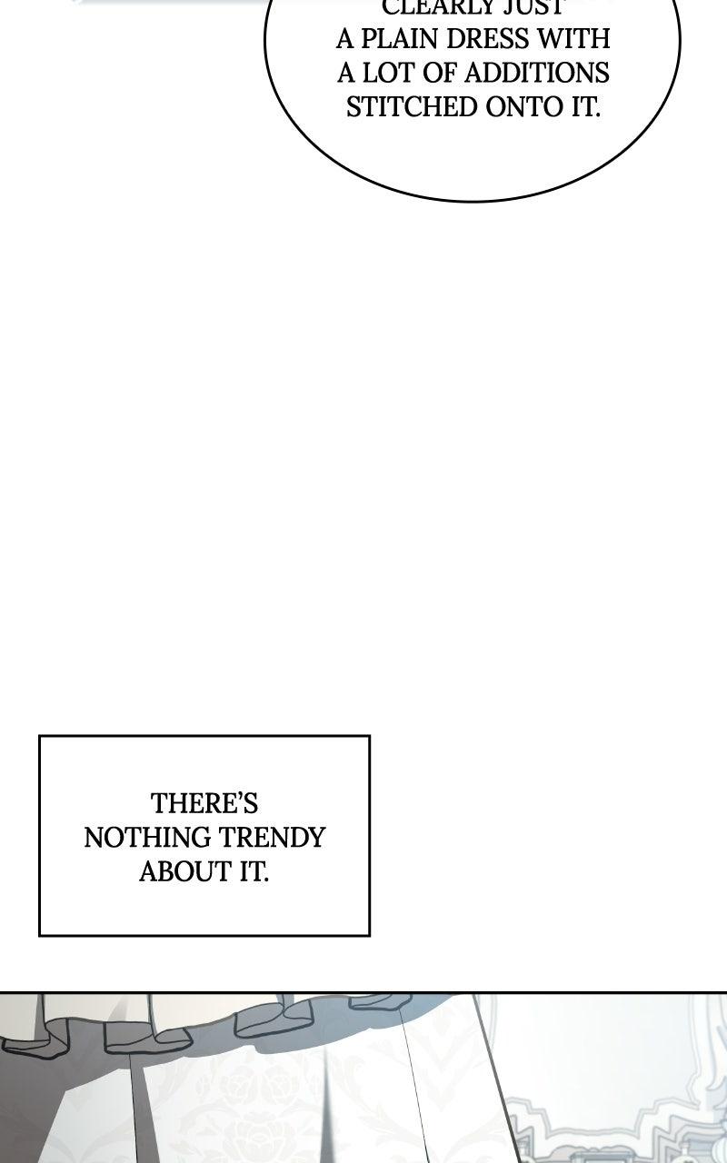 I'll Be Anything You Desire Chapter 23 page 55 - 