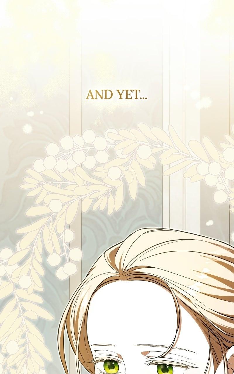 I'll Be Anything You Desire Chapter 23 page 57 - 