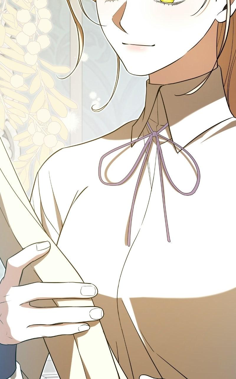 I'll Be Anything You Desire Chapter 23 page 58 - 