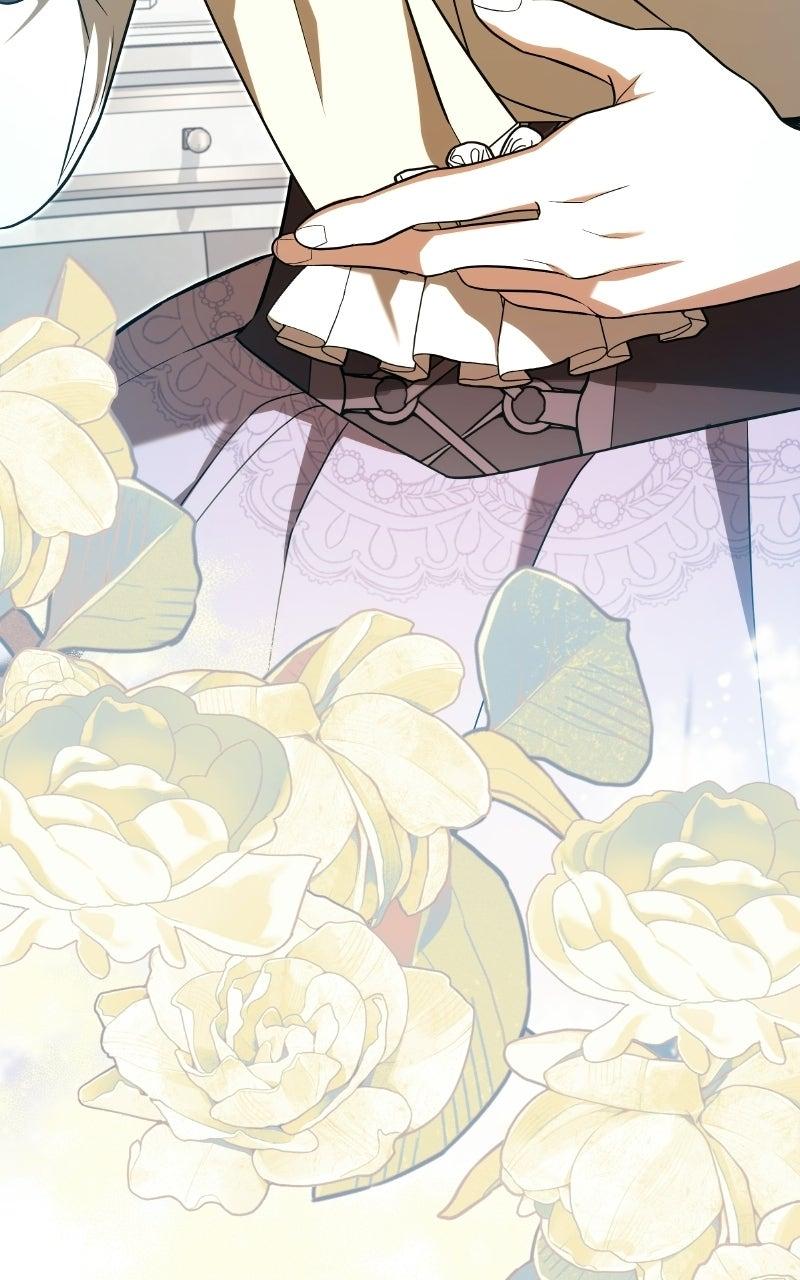 I'll Be Anything You Desire Chapter 23 page 59 - 