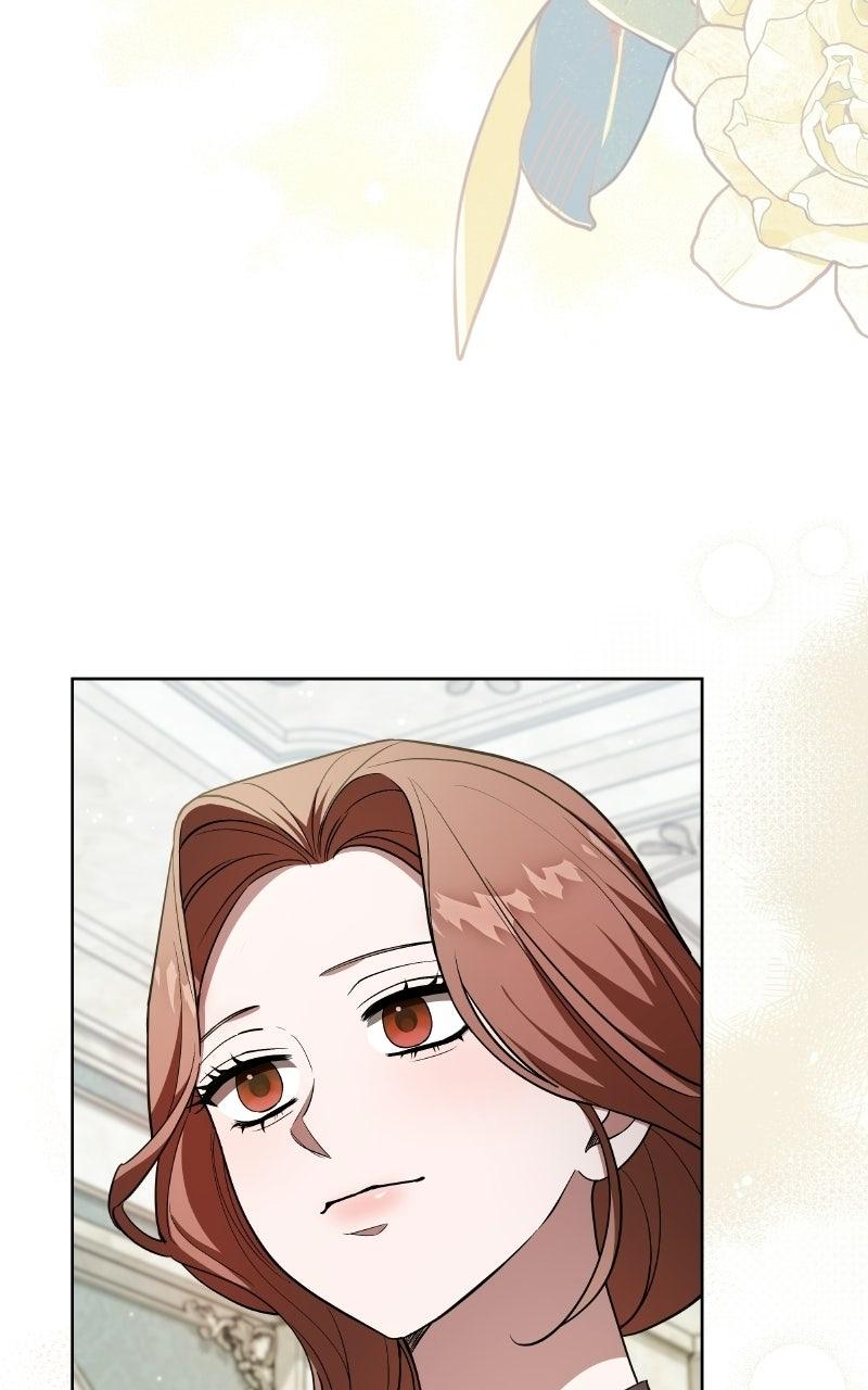 I'll Be Anything You Desire Chapter 23 page 60 - 