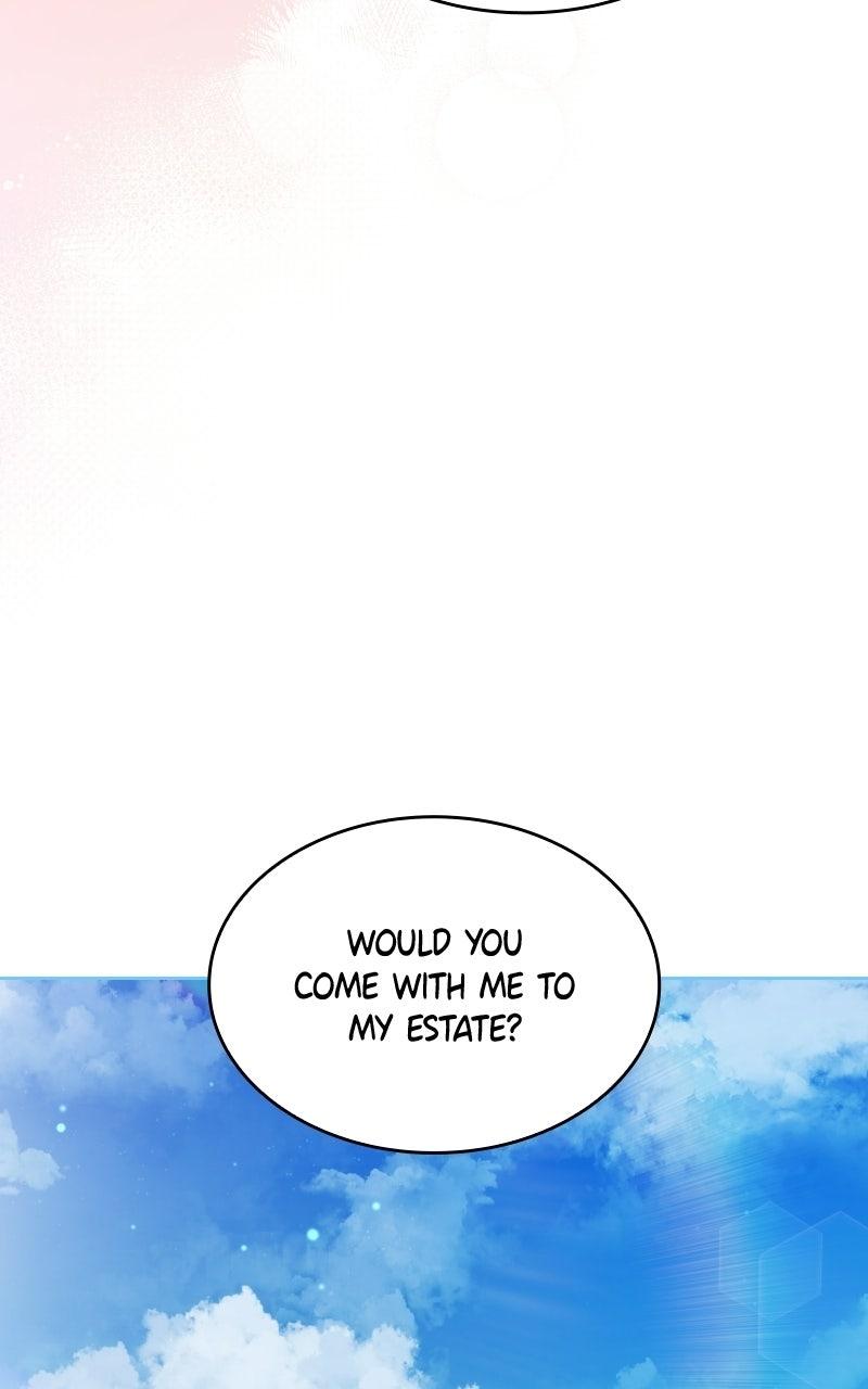 I'll Be Anything You Desire Chapter 23 page 62 - 