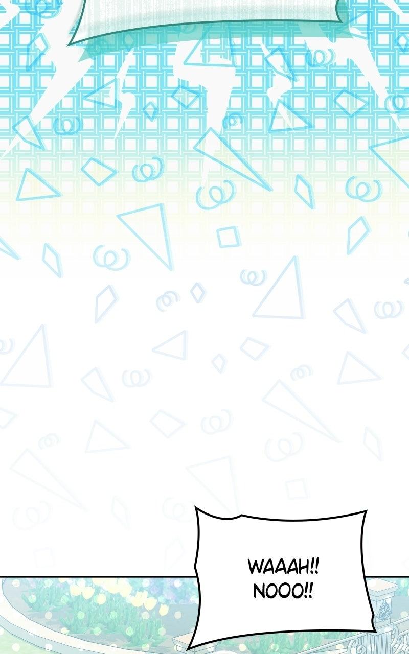 I'll Be Anything You Desire Chapter 23 page 68 - 