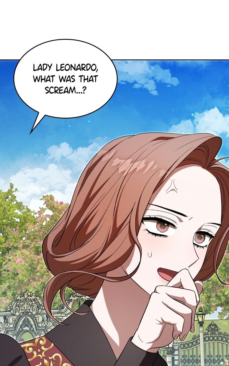 I'll Be Anything You Desire Chapter 23 page 71 - 