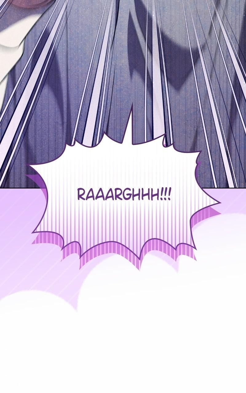 I'll Be Anything You Desire Chapter 23 page 74 - 