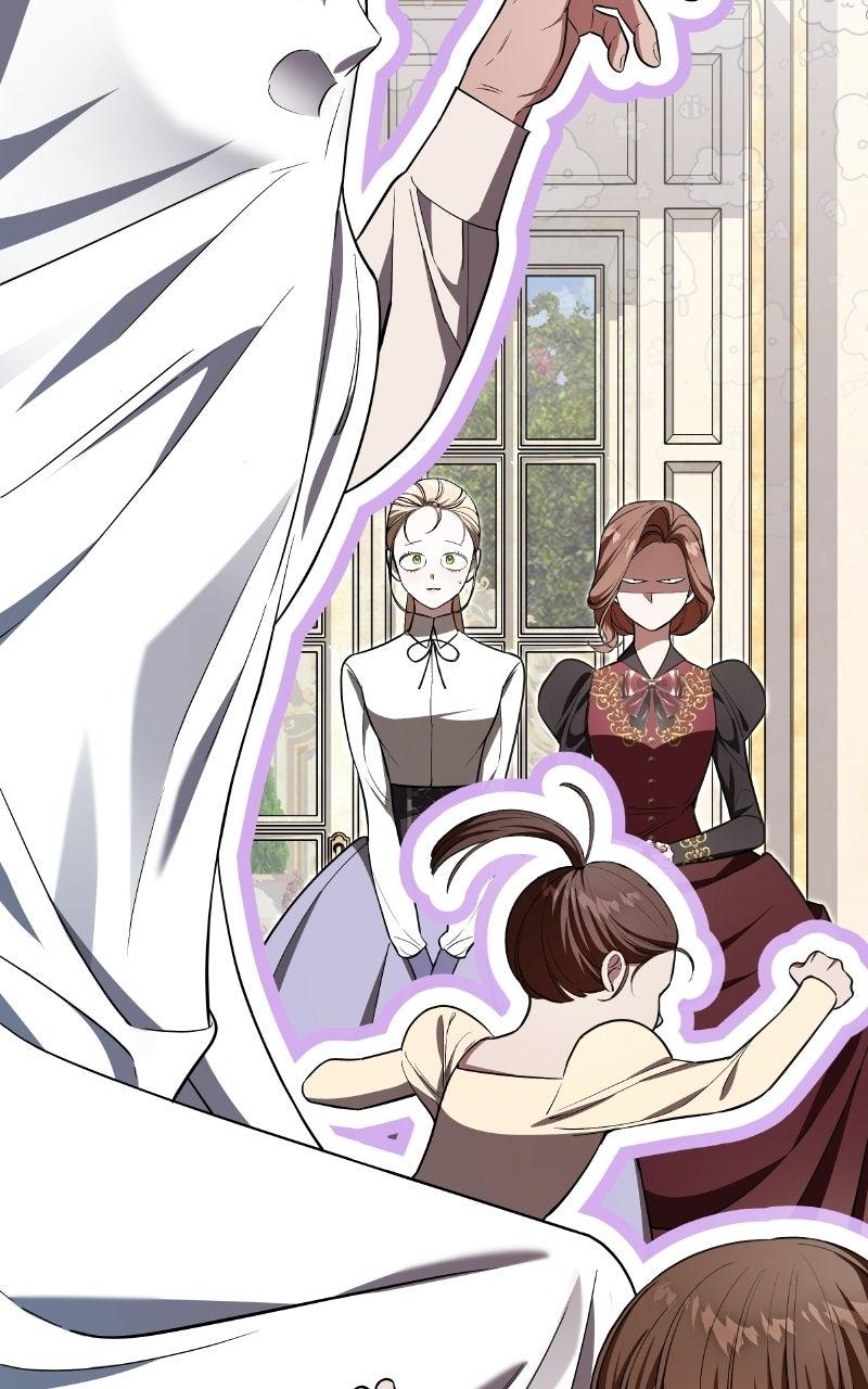 I'll Be Anything You Desire Chapter 23 page 76 - 