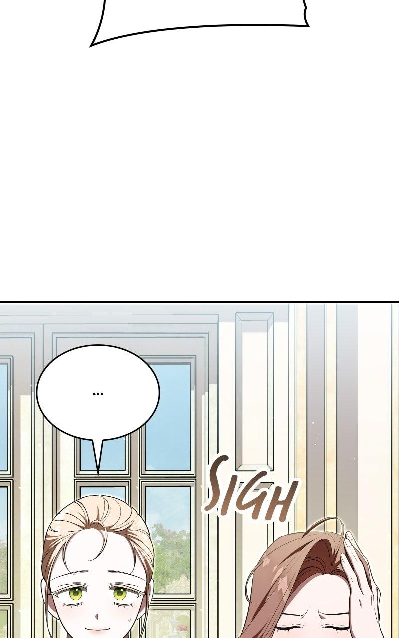 I'll Be Anything You Desire Chapter 23 page 78 - 