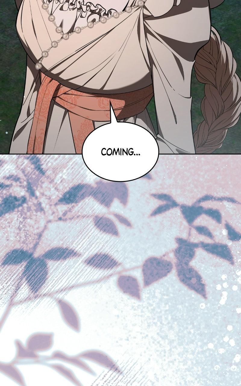 I'll Be Anything You Desire Chapter 24 page 104 - 