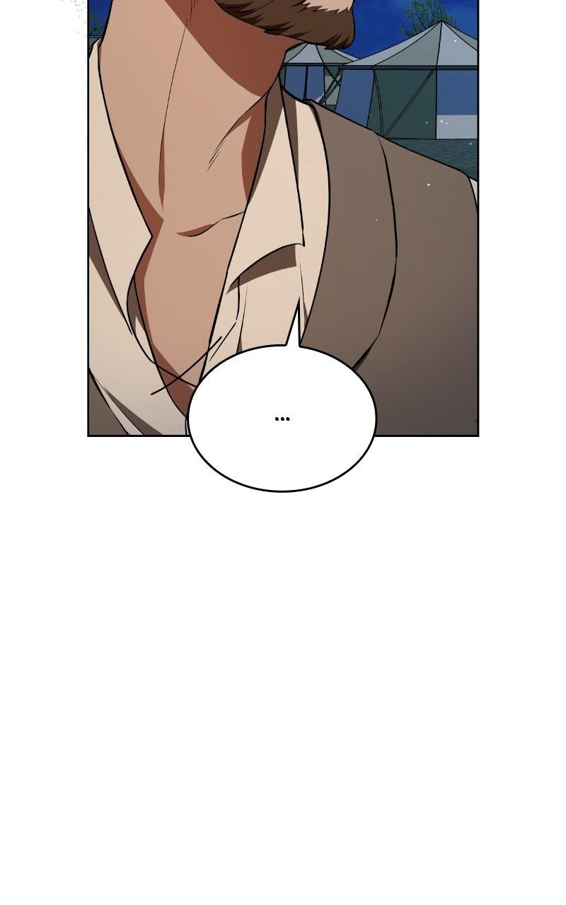 I'll Be Anything You Desire Chapter 24 page 107 - 
