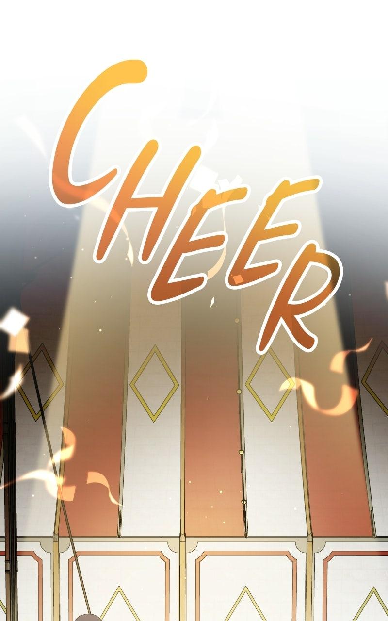 I'll Be Anything You Desire Chapter 24 page 108 - 