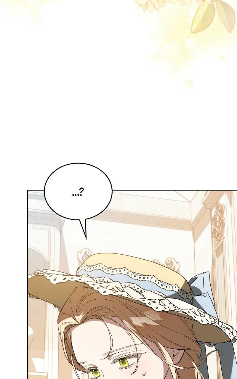 I'll Be Anything You Desire Chapter 24 page 12 - 