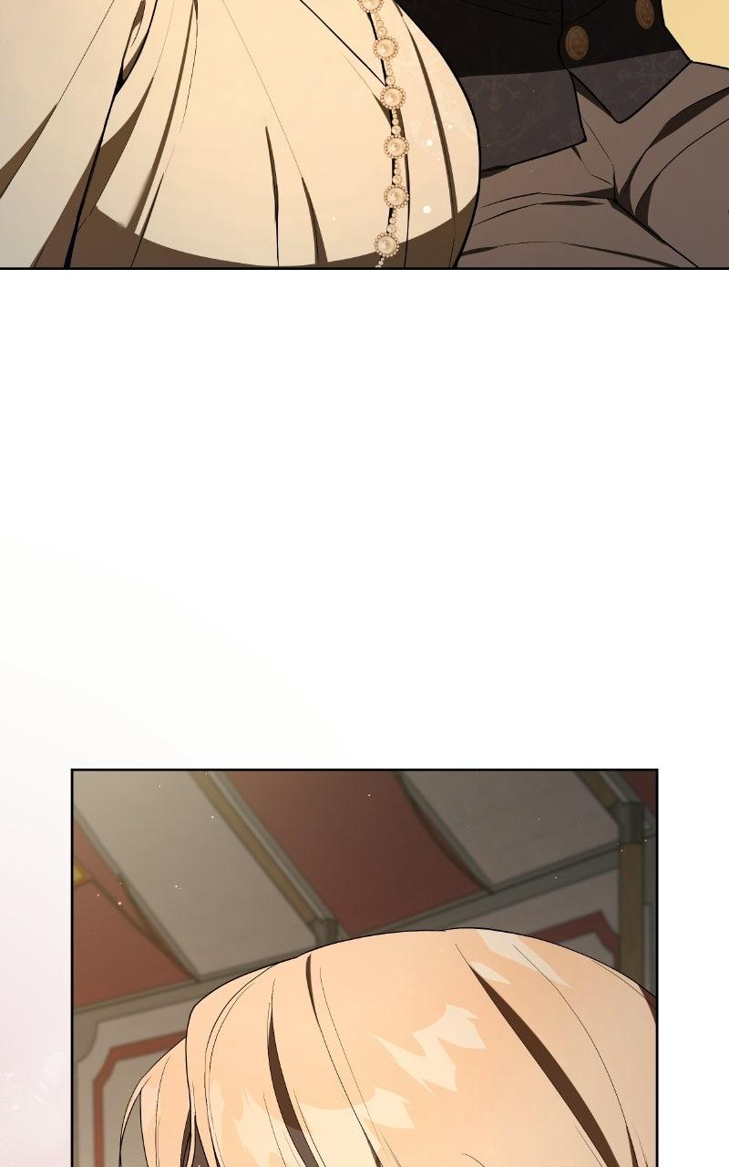 I'll Be Anything You Desire Chapter 24 page 116 - 