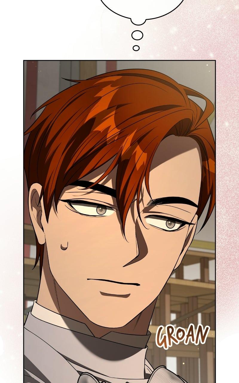 I'll Be Anything You Desire Chapter 24 page 118 - 