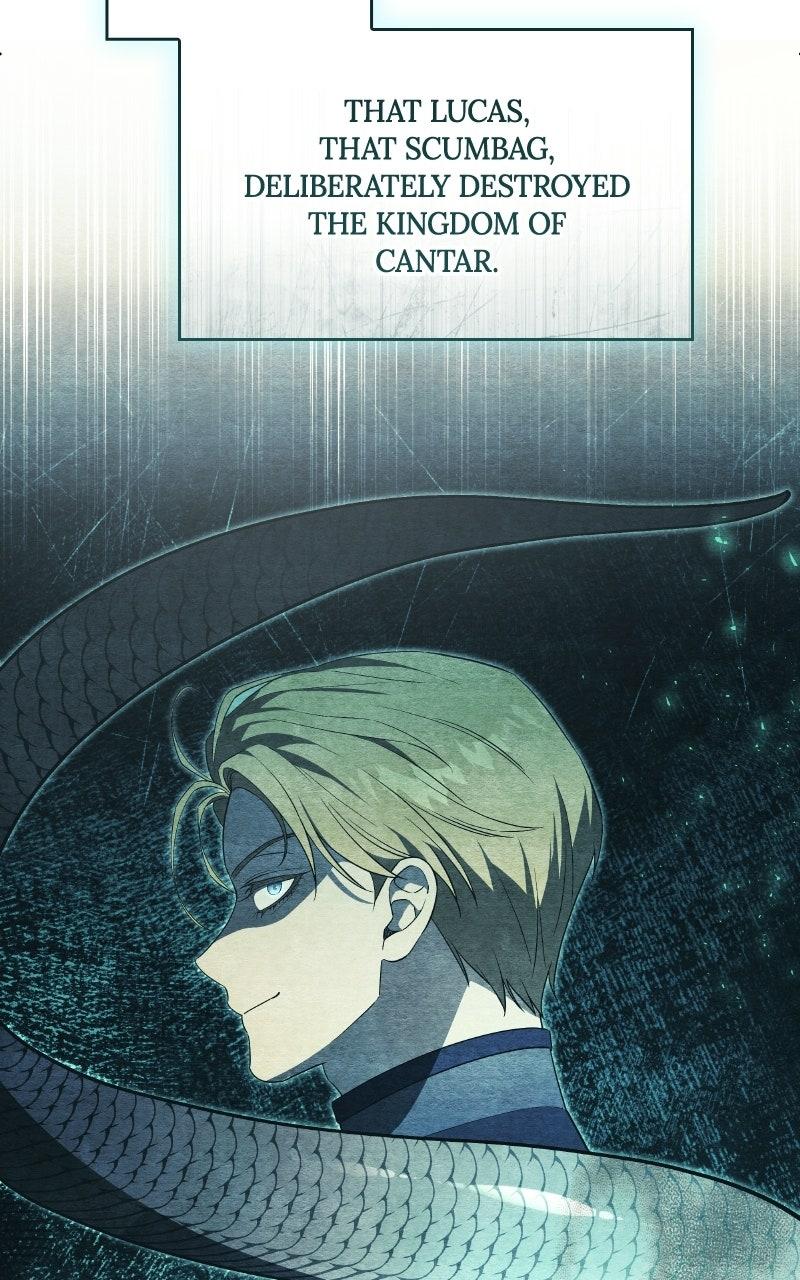 I'll Be Anything You Desire Chapter 24 page 120 - 