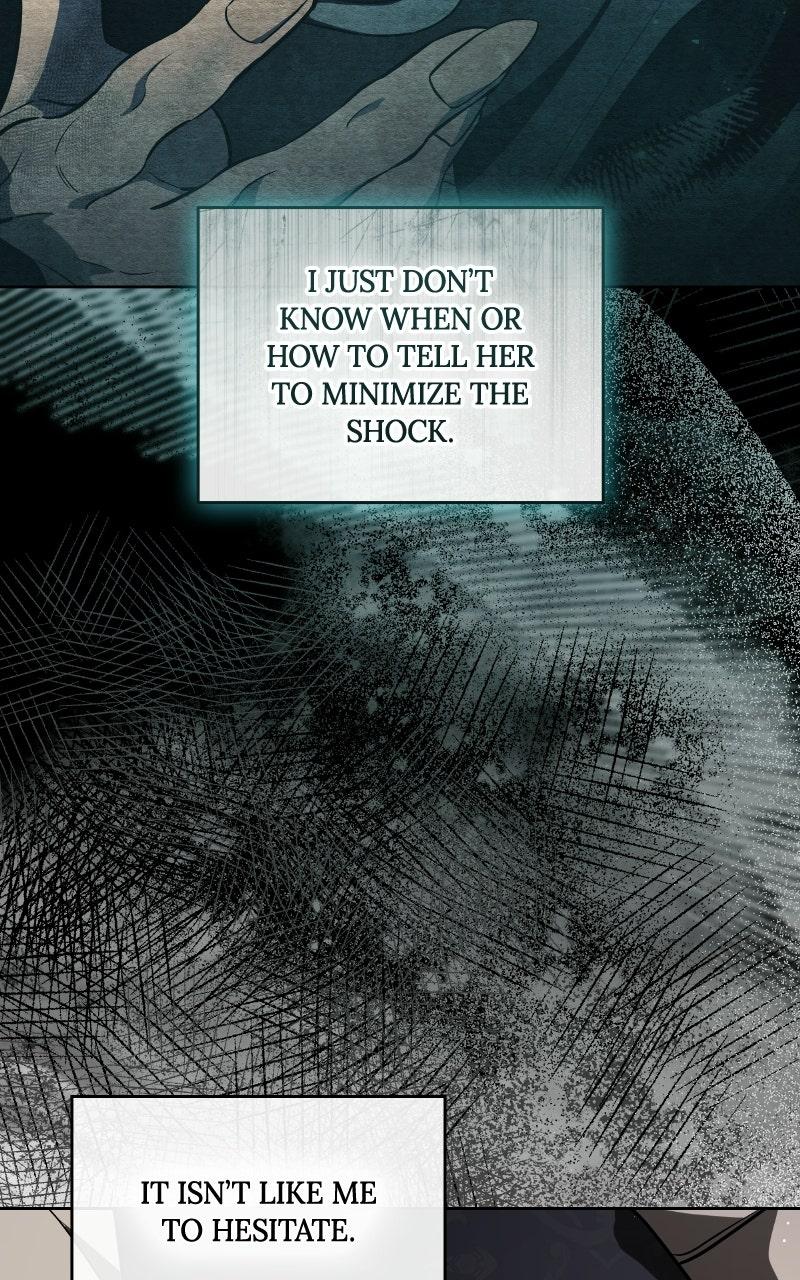I'll Be Anything You Desire Chapter 24 page 122 - 