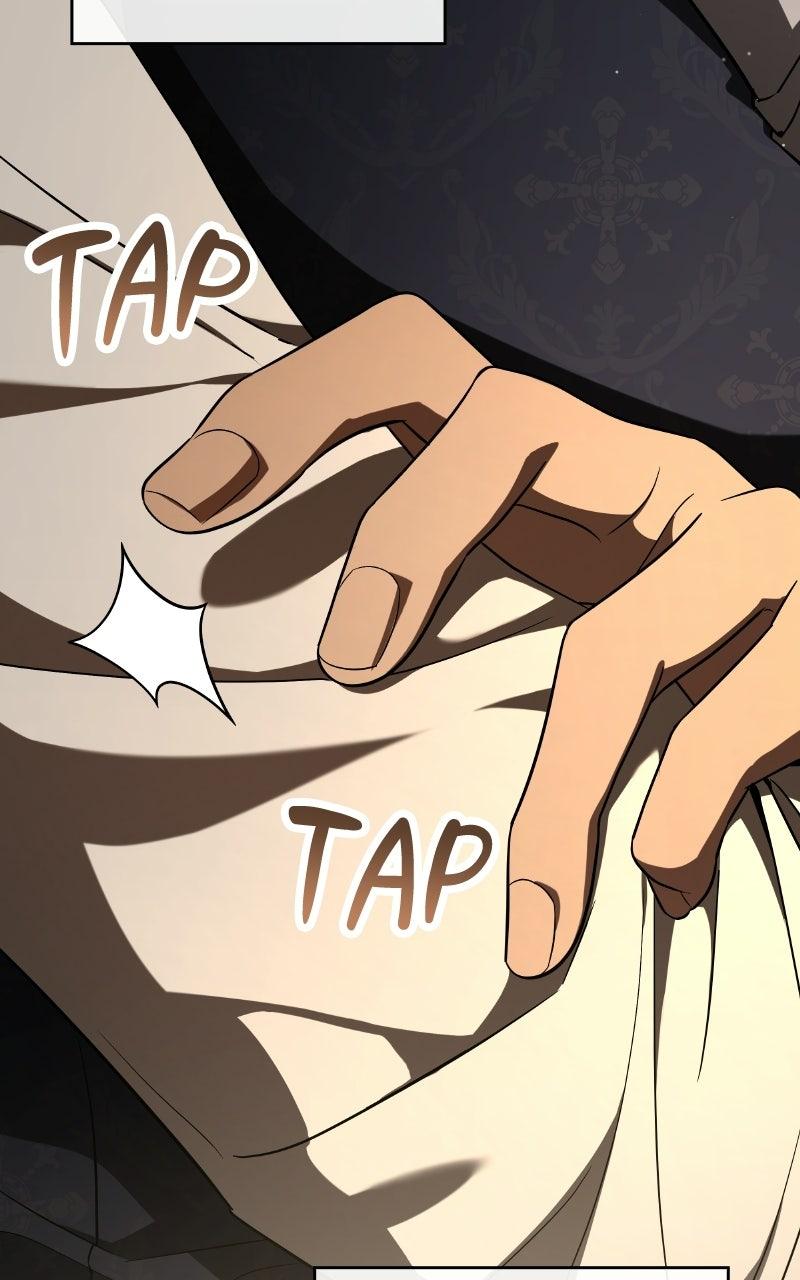 I'll Be Anything You Desire Chapter 24 page 123 - 