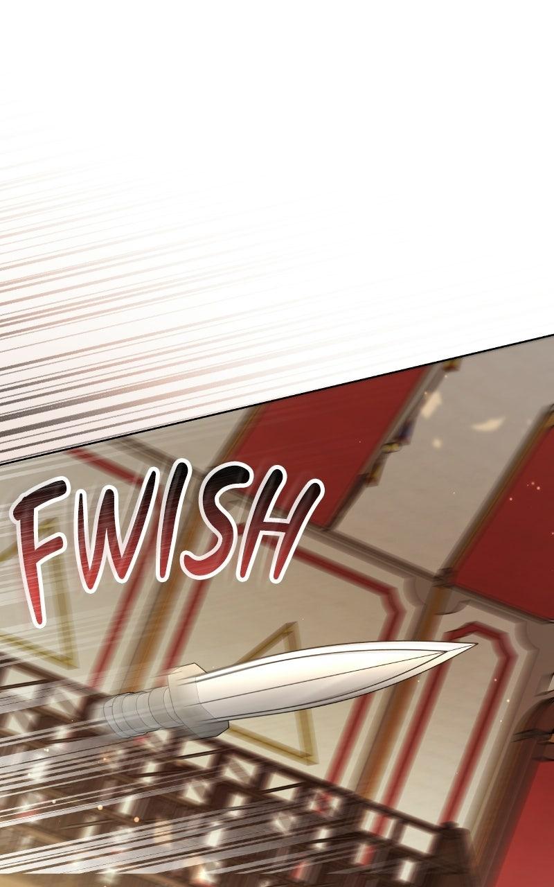 I'll Be Anything You Desire Chapter 24 page 128 - 