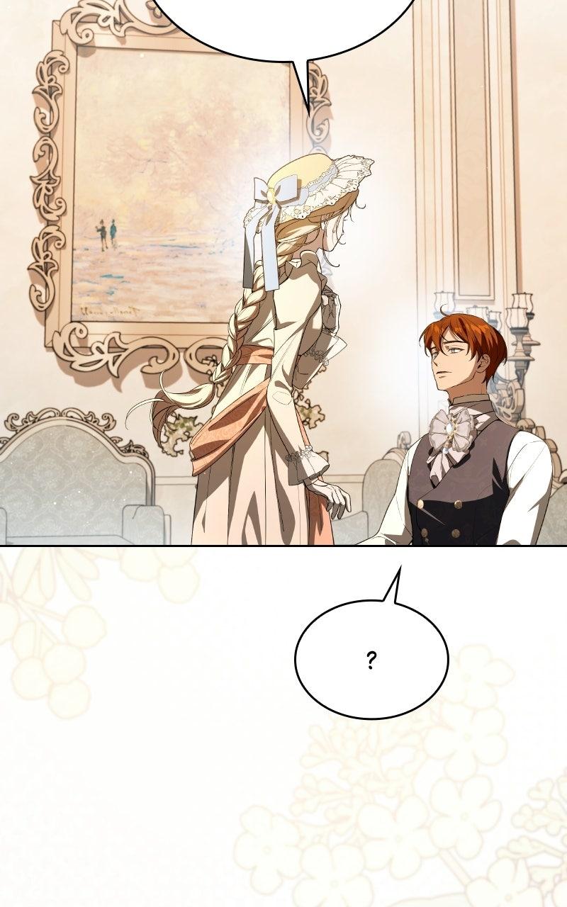 I'll Be Anything You Desire Chapter 24 page 15 - 