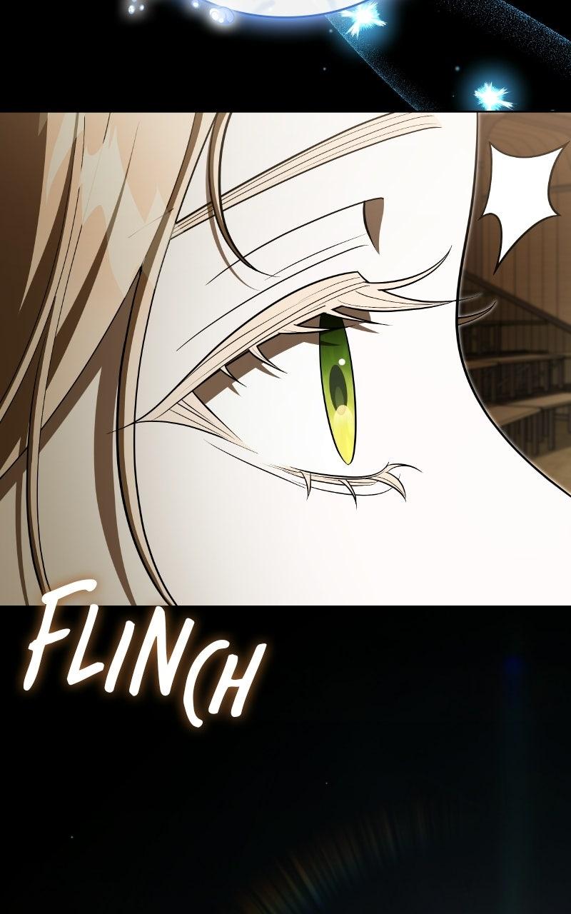 I'll Be Anything You Desire Chapter 24 page 142 - 