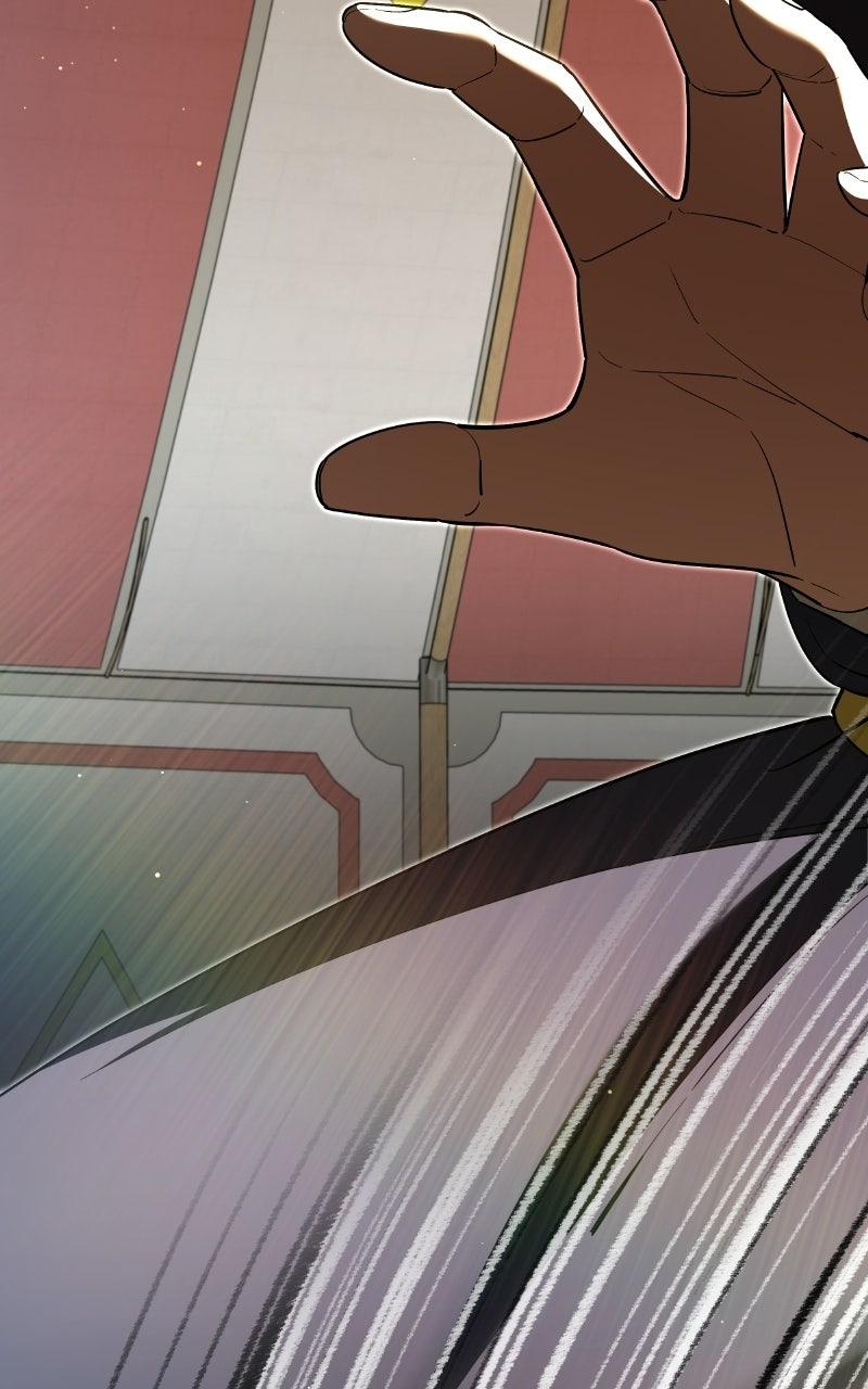 I'll Be Anything You Desire Chapter 24 page 145 - 