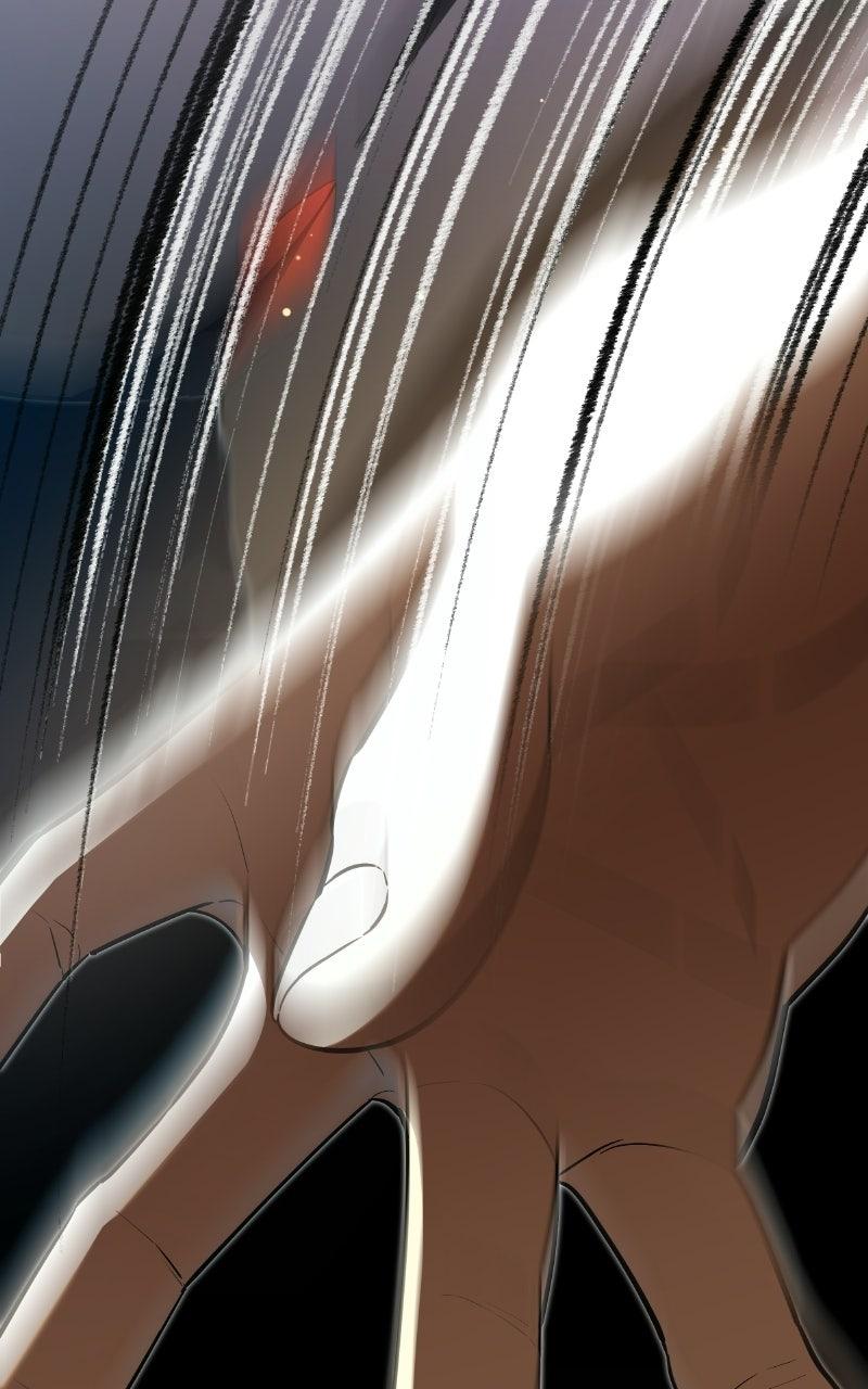 I'll Be Anything You Desire Chapter 24 page 146 - 