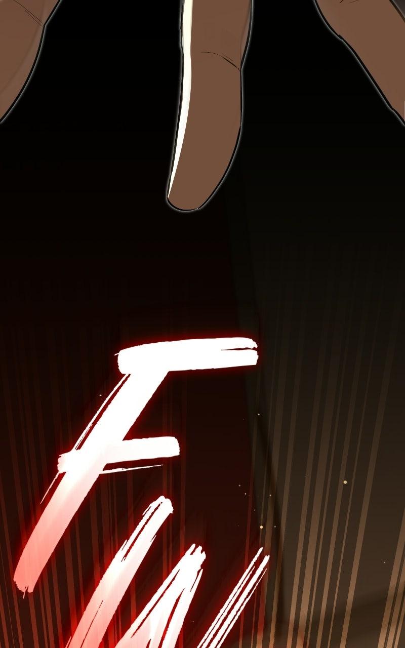 I'll Be Anything You Desire Chapter 24 page 147 - 