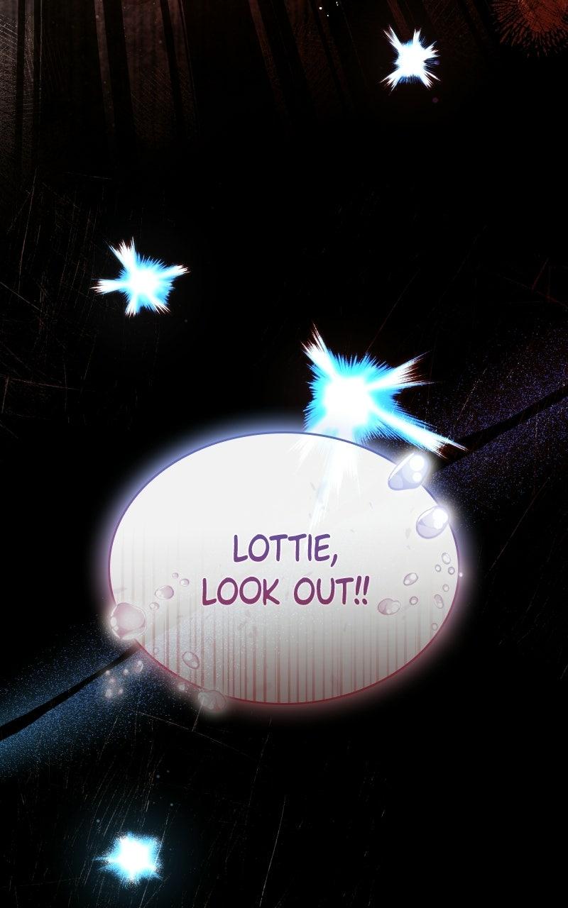 I'll Be Anything You Desire Chapter 24 page 153 - 