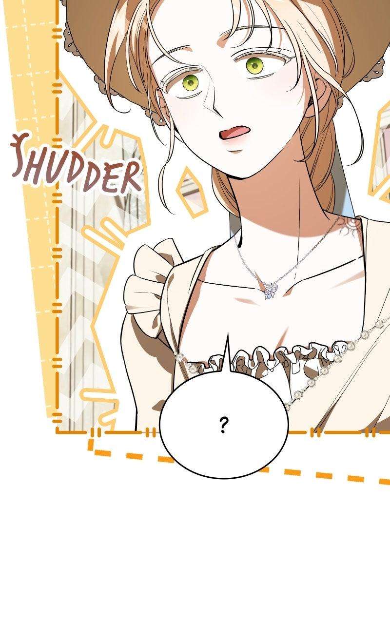 I'll Be Anything You Desire Chapter 24 page 20 - 