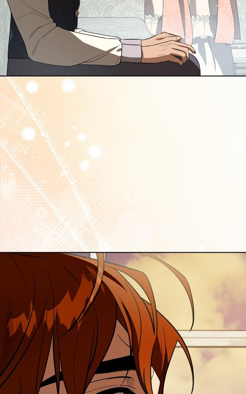 I'll Be Anything You Desire Chapter 24 page 24 - 