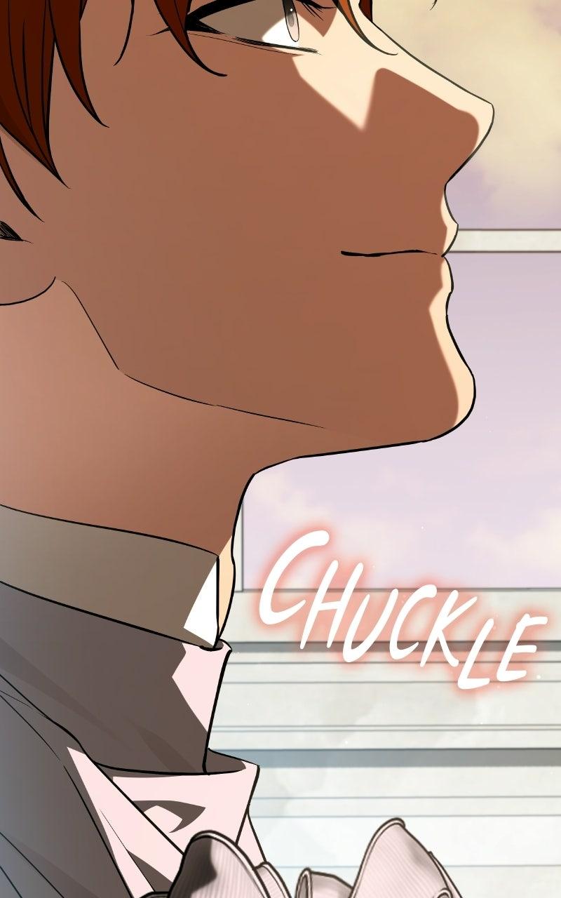 I'll Be Anything You Desire Chapter 24 page 25 - 