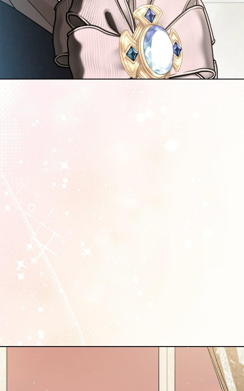 I'll Be Anything You Desire Chapter 24 page 26 - 