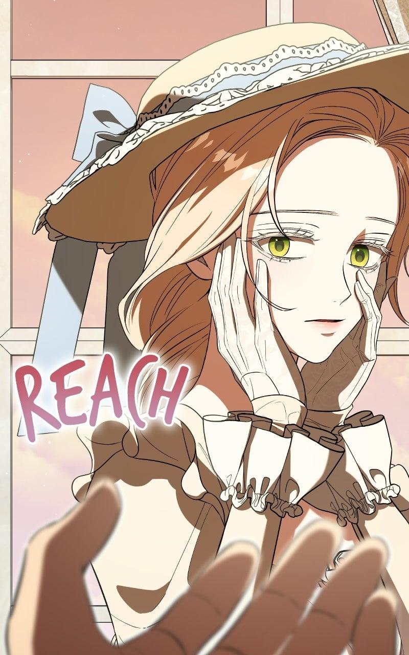 I'll Be Anything You Desire Chapter 24 page 27 - 