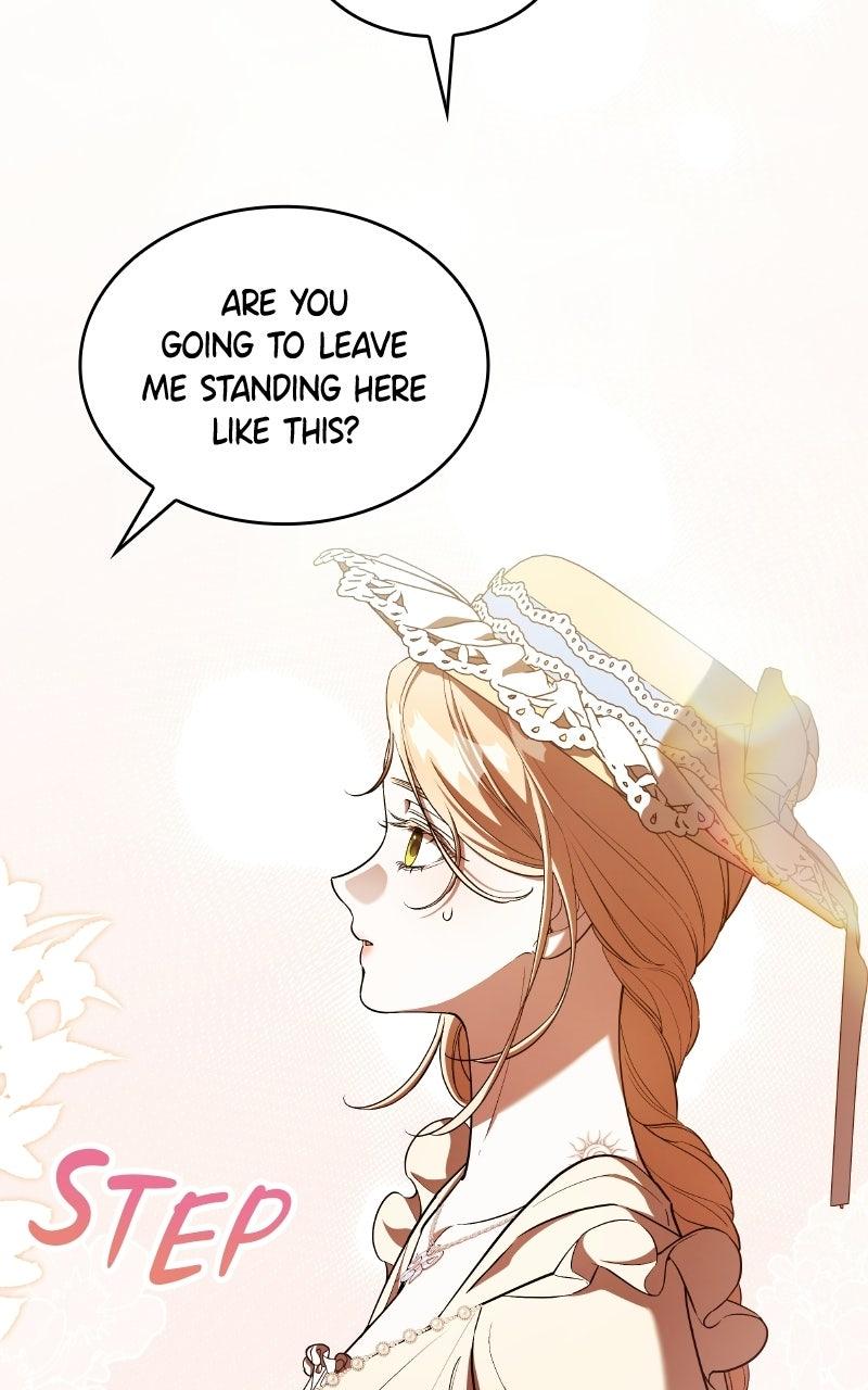 I'll Be Anything You Desire Chapter 24 page 29 - 