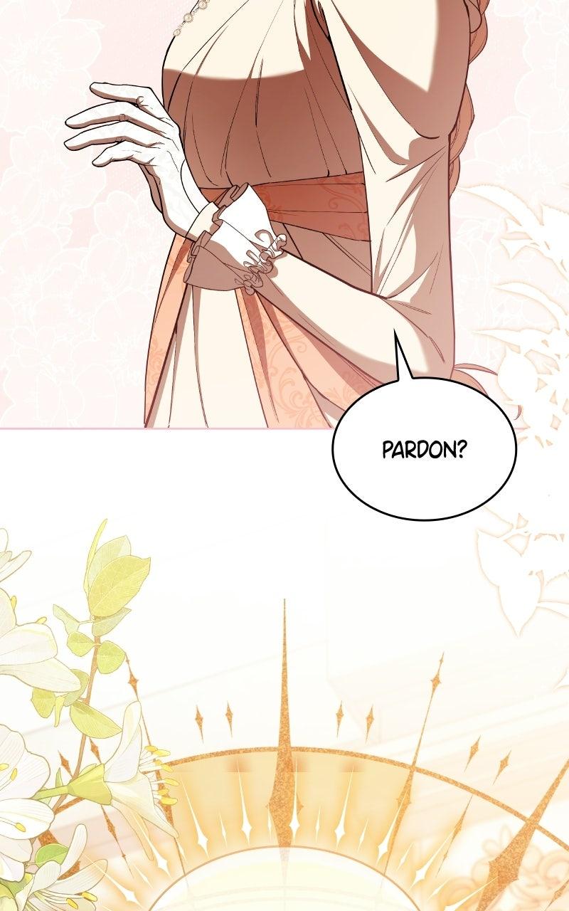 I'll Be Anything You Desire Chapter 24 page 30 - 