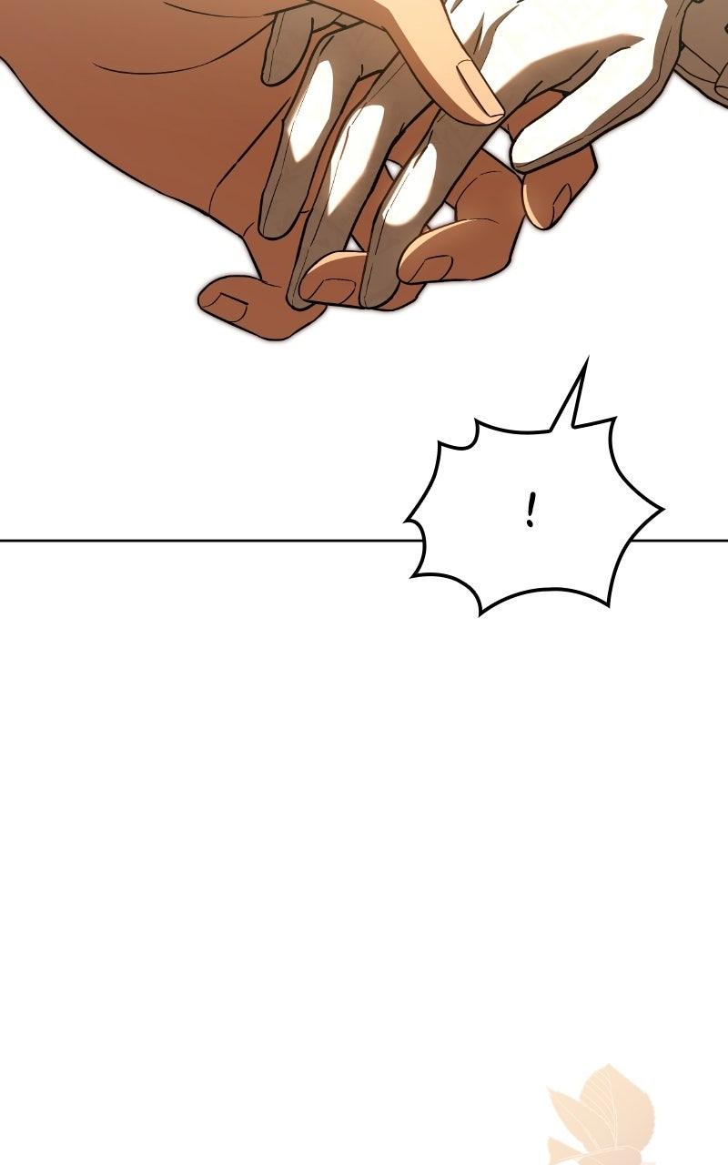 I'll Be Anything You Desire Chapter 24 page 36 - 