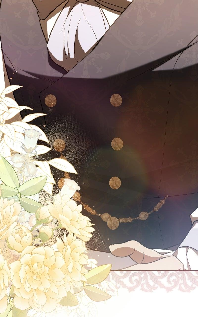 I'll Be Anything You Desire Chapter 24 page 5 - 
