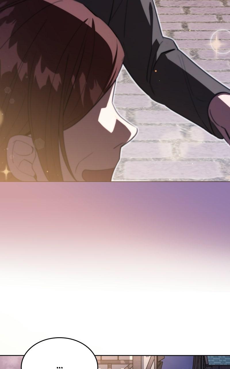 I'll Be Anything You Desire Chapter 24 page 46 - 