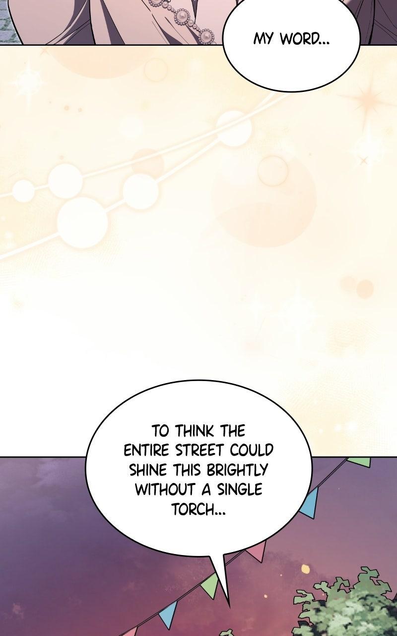 I'll Be Anything You Desire Chapter 24 page 48 - 