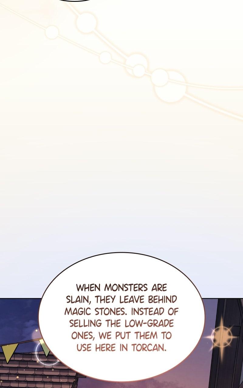 I'll Be Anything You Desire Chapter 24 page 50 - 