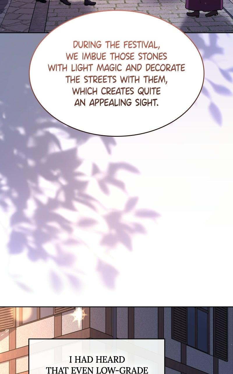 I'll Be Anything You Desire Chapter 24 page 52 - 