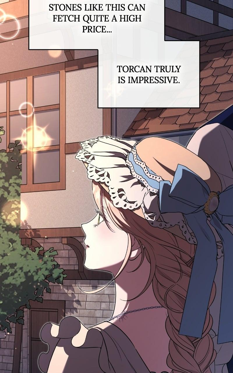 I'll Be Anything You Desire Chapter 24 page 53 - 