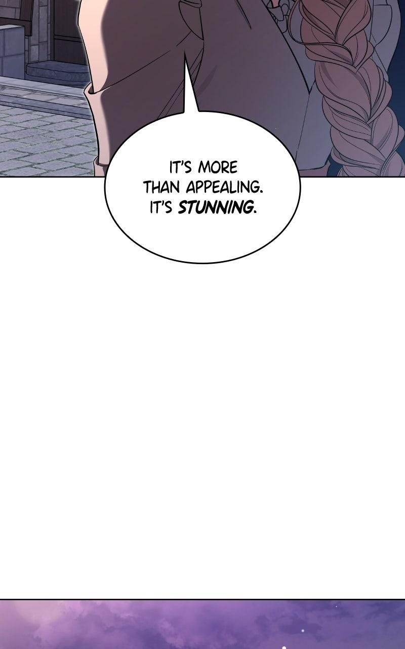 I'll Be Anything You Desire Chapter 24 page 54 - 