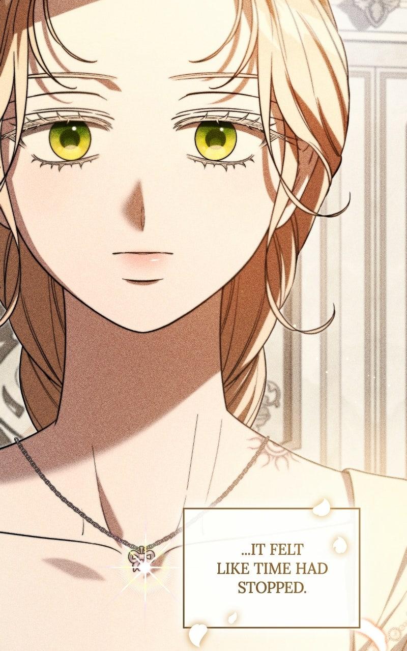 I'll Be Anything You Desire Chapter 24 page 59 - 
