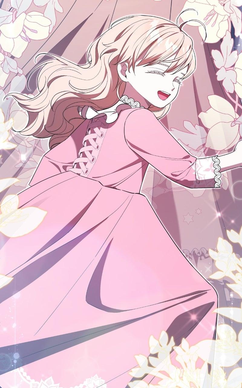 I'll Be Anything You Desire Chapter 24 page 62 - 