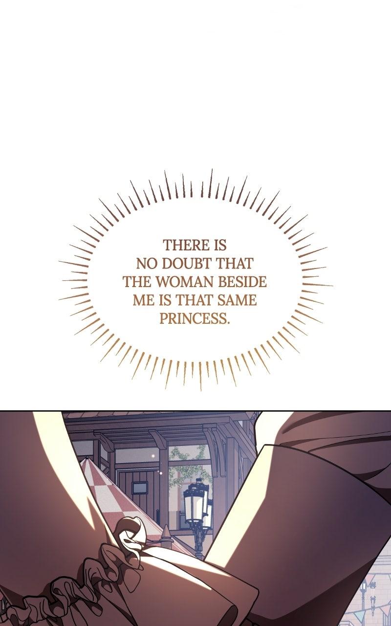 I'll Be Anything You Desire Chapter 24 page 64 - 
